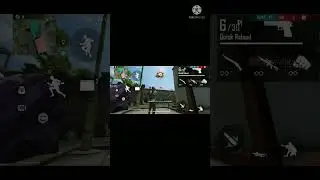 op one tap kill to enemy in one place one step 😏😏😏😏😏😏