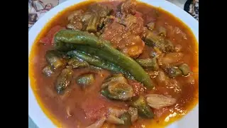 هل جربتِ القناوية التونسية؟ إليكِ الطريقة الأصلية!