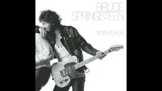 Tenth Avenue Freeze-Out by Bruce Springsteen. drum cover.