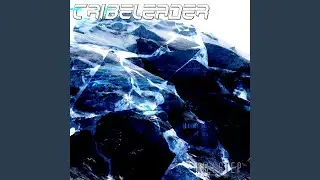 Killstep