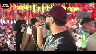 تريند جديد 2026 النجم محمود معتمد الموسيقار محمد اوشا حفلات ابو مالك