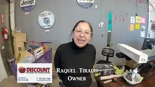 PARTS, PARTS, PARTS. Auto Parts & Truck Parts