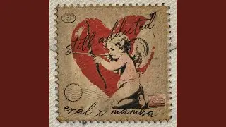 Street Love