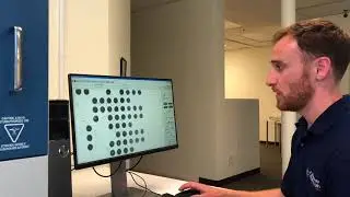 TruView Prime - BGA X-Ray Inspection