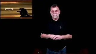 April 14, 2024 Guest Speaker Jari S