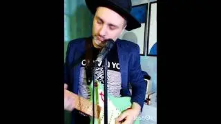 #russianindie #guitar #music #russiandoomermusic #rock #indiemusic #indie