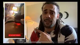 The TRUTH About Ultrasound Cavitation/CaviLipo Treatment for Fat Loss