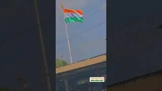 #indianrailways #travel #snapchat #indianflag #youtube #youtubeshorts #youtubevideos #vlog #youtube