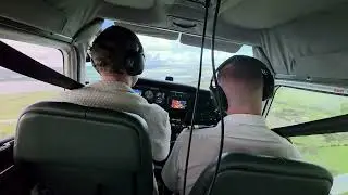 Solo Sailing Adventure from Port Stephens to Hobart. Episode 17