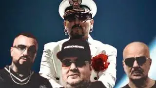 Club Dogo ft Gigi D’Agostino - IN SBATTI, Toujours RMX 2026