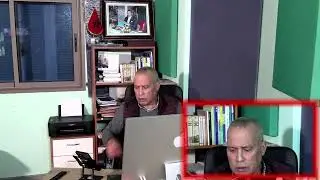 البرامج الحكومية الاخيرة لدعم المقاولات الصغيرة : هل هي فعالة أم شكلية ؟