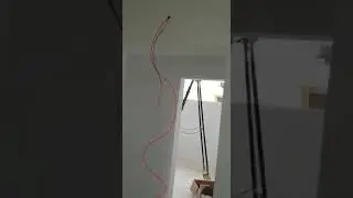 Home Tour Rumah Yang Dibina Di Al Bab, Syria | Projek Mawaddah Wa Rahmah