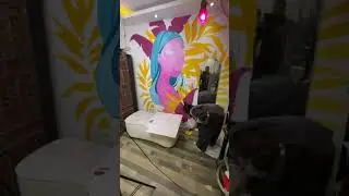 Inkspace Tattoo Studio | The Vibe | The Tribe