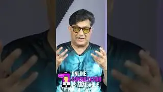 Flaccid Penis Clitoral Stimulation Technique