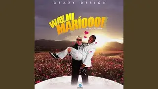 Mi Mario