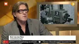 Vandaag de Dag [20120222]1.avi