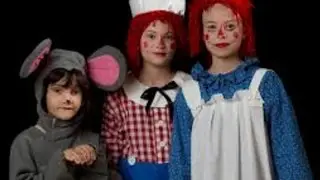 Cartoon movies for kids|Babes in Toyland |Animation Movies For Kids 2016