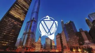 Lookas - Samurai (Instant Party! Remix)