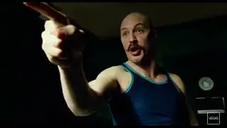 SYFM has a Sparta Remix