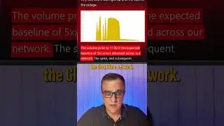Cloudflare Outage 2025 EXPLAINED