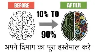 Can You Pass This 60-Second Focus Level Test? 🧠 (99% Fail)
