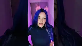 La secadora sirve para ondas ??? #hair #hairtok #hairtips #probando #cabelloondulado #cabelloperfect