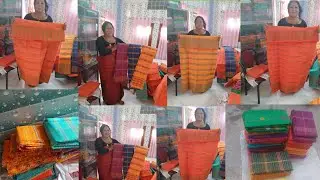 Новая коллекция Lwgwpwr Tab tab order kalamdw 9101090425