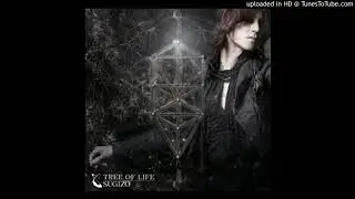 SUGIZO - DO-FUNK DANCE
