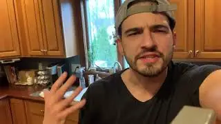 What to Do When Your Ex Is Dating Another Guy