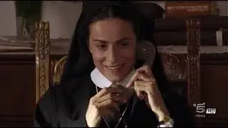 Gabriel Garko - L'Onore e Il Rispetto - Film Completo - Puntata. 3