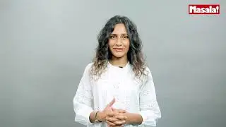 Masala! Minute: Vicky Kaushal&rsquo;s Injury, Sara Ali Khan Calling Ibrahim and Taimur This