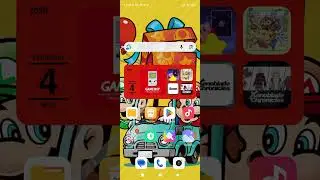 Azioni di Nintendo crollate