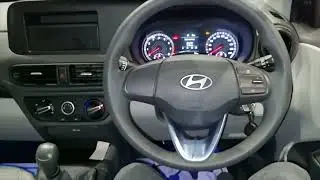 New Updated 2025 Hyundai Grand i10 Nios Era vs Renault Kwid RXL (O) Review
