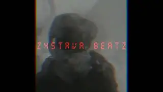 [FREE FOR PROFIT] HARD AGGRESSIVE POP SMOKE NY DRILL TYPE BEAT | 2023 #drill  #beat   #instrumental