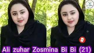 Rohingya New Best Tarana Singer Kawal Sodu Hf Akram Official Tarana