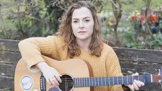 Katherine Priddy at Alvechurch & Tanworth in Arden