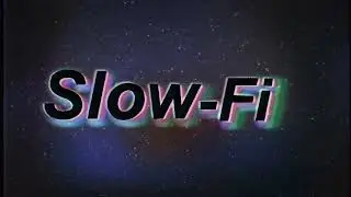 DVRST, Kingpin Skinny Pimp - THINKIN OF A DRIVE BY [slowed + reverb]