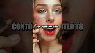 Crafting Your Iconic Signature Look
