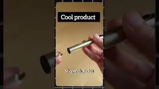 Electric Lighter Review 2024! 🔥 Windproof & Rechargeable &ndash; Best Alternative to Matches!