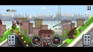 Rs! Unity YT vs Fuel fire part 1