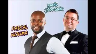 Aragaz Kadir'e Gelen İlginç Teklif