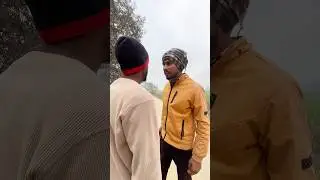 हवाबाजी🤣II #trendingshorts #funnyshorts #ytshorts #viralshorts #badmashi #gaon #comedy #a2teamworld