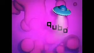 Apartment 11 Productions YTV Qubo