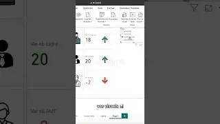 Comment créer les flèches pour faire parler nos visuels? 😎