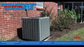 Guide for Buying the Best HVAC System: How To Choose The Best One