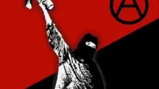 anarquia-polikarpa y sus viciosas