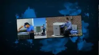Air Conditioning and Plumbing Co.