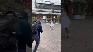 Raja ji sabar kari.. #viral #dance #shoot #trending @S@Swati_vlog7339Swa@Swati_7339