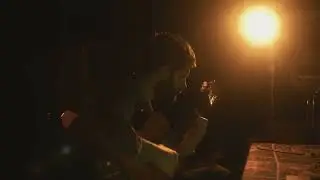 Leo Brouwer's 