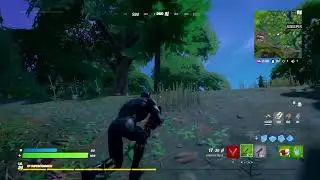 CHADWEEZY95 LIVE STREAM: FORTNITE/ $50 PS4 GIFTCARD CODE GIVEAWAY